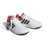 Sapatilhas adidas Hoops 3.0 Infantil