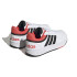 Sapatilhas adidas Hoops 3.0 Infantil