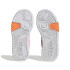 Sapatilhas adidas Hoops 3.0 CF Infantil