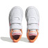 Sapatilhas adidas Hoops 3.0 CF Infantil