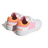 Sapatilhas adidas Hoops 3.0 CF Infantil