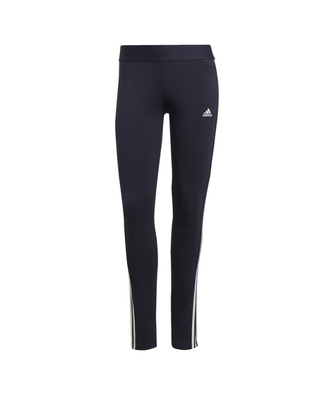 Leggings adidas 3S Femmes