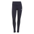 Malhas adidas Lin Mulher