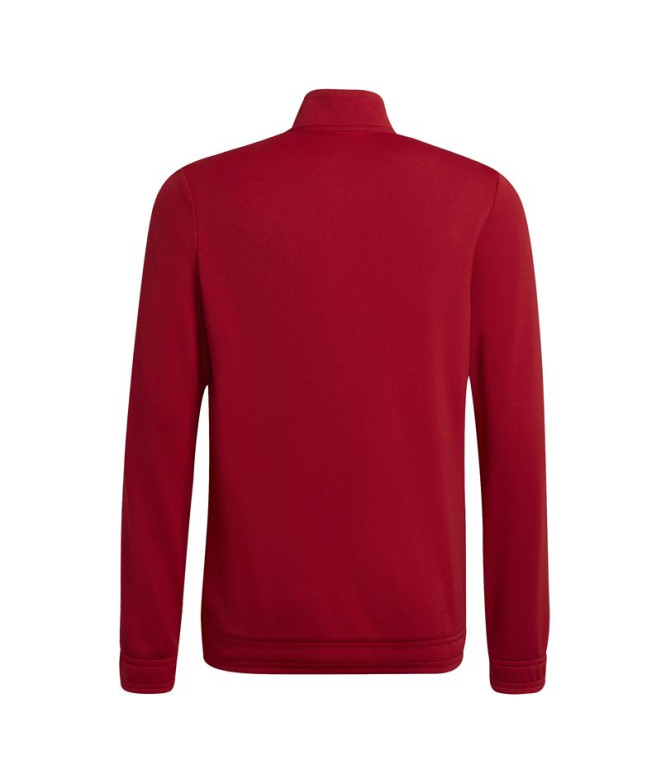 Veste de football adidas Ent22 Kids