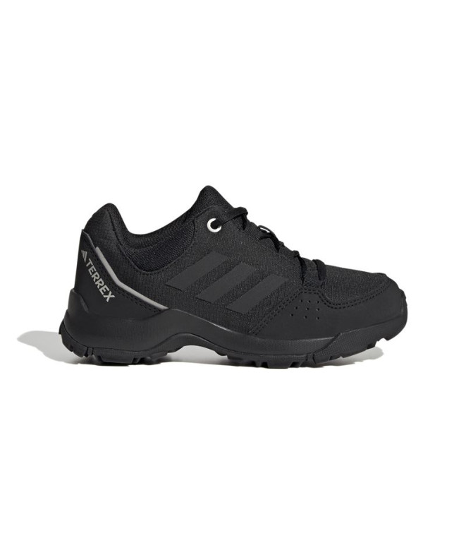 Sapatilhas de montanha adidas Terrex Hyperhiker Low Sapatilhas para crianças