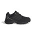 Sapatilhas de Montanha adidas Terrex Hyperhiker Low infantil