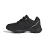 Chaussures de Montagne adidas Terrex Hyperhiker Low enfant