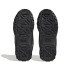 Chaussures de Montagne adidas Terrex Hyperhiker Low enfant
