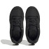 Chaussures de Montagne adidas Terrex Hyperhiker Low enfant