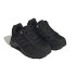 Chaussures de Montagne adidas Terrex Hyperhiker Low enfant