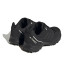 Chaussures de Montagne adidas Terrex Hyperhiker Low enfant