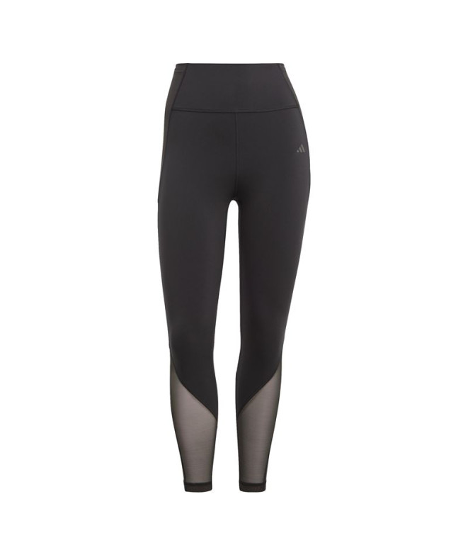 Collants de Fitness adidas Tailored HIIT Training femme