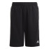 Pantalons adidas Essentials Pantalon tissé à 3 bandes pour garçons