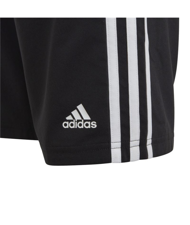 Pantalons adidas Essentials Pantalon tissé à 3...