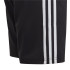 Calças adidas Calças de criança com 3 riscas em tecido Essentials
