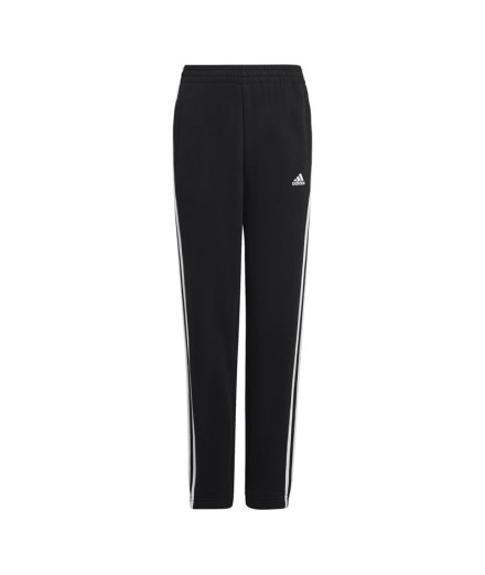 Pantalon adidas Essentials Pantalon 3 bandes en polaire...