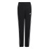 Pantalon adidas Essentials Pantalon 3 bandes en polaire pour garçons