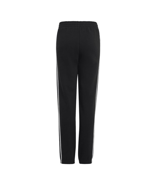 Pantalon adidas Essentials Pantalon 3 bandes en...