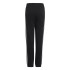 Pantalon adidas Essentials Pantalon 3 bandes en polaire pour garçons