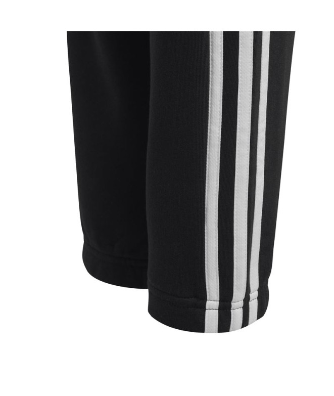 Calças adidas Calças para crianças Essentials...