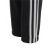Pantalon adidas Essentials Pantalon 3 bandes en polaire pour garçons