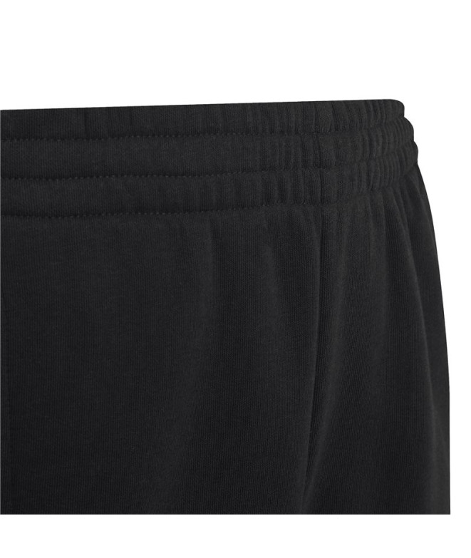 Pantalon adidas Essentials Pantalon 3 bandes en...