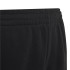 Pantalon adidas Essentials Pantalon 3 bandes en polaire pour garçons