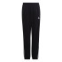 Calça adidas adidas Essentials Tecido de 3 riscas infantil