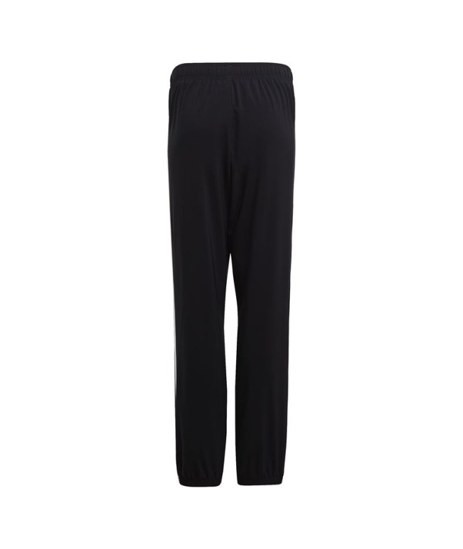Pantalon adidas adidas Essentials tissé à 3...