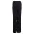 Calça adidas adidas Essentials Tecido de 3 riscas infantil