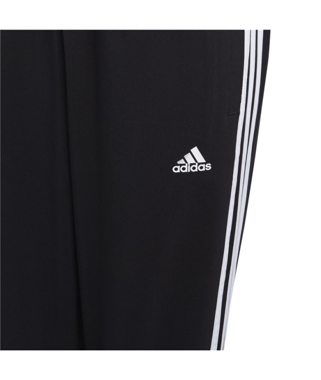 Pantalon adidas adidas Essentials tissé à 3...