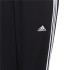 Calça adidas adidas Essentials Tecido de 3 riscas infantil