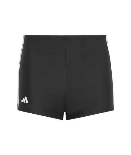 Maillot de cheap bain adidas garcon