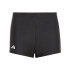 maillot de bain adidas Classic 3-Stripes maillot de bain garçon
