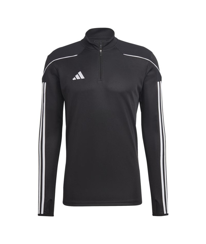 T-shirt Football adidas de Tiro 23 homme