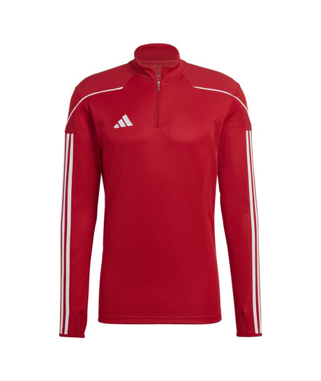 Camiseta de Fútbol adidas Tiro 23 hombre