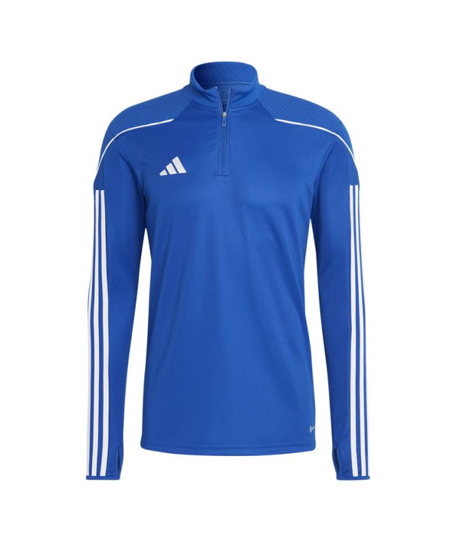 Camiseta Futebol adidas de Tiro 23 homem