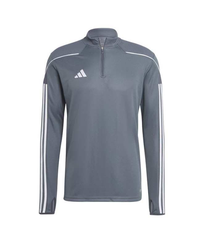 Camiseta Futebol adidas da Liga Tiro 23 homem