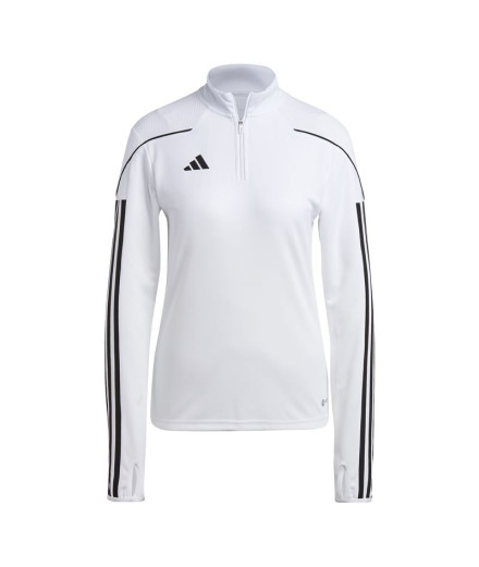 Camiseta de Fútbol adidas Tiro 23 mujer