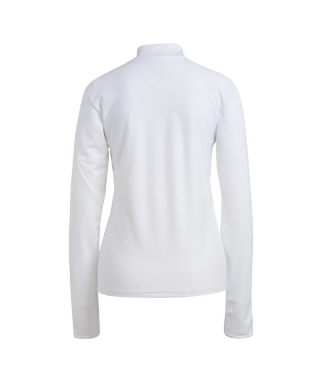 Camiseta de Fútbol adidas Tiro 23 mujer