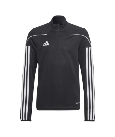Camiseta de Fútbol adidas Tiro 23 infantil