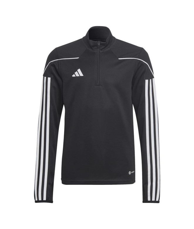 Camiseta de Futebol adidas Tiro 23 infantil