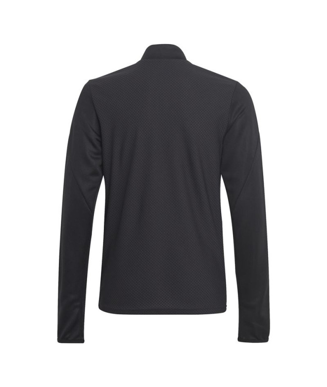 T-shirt de Football adidas Tiro 23 enfant