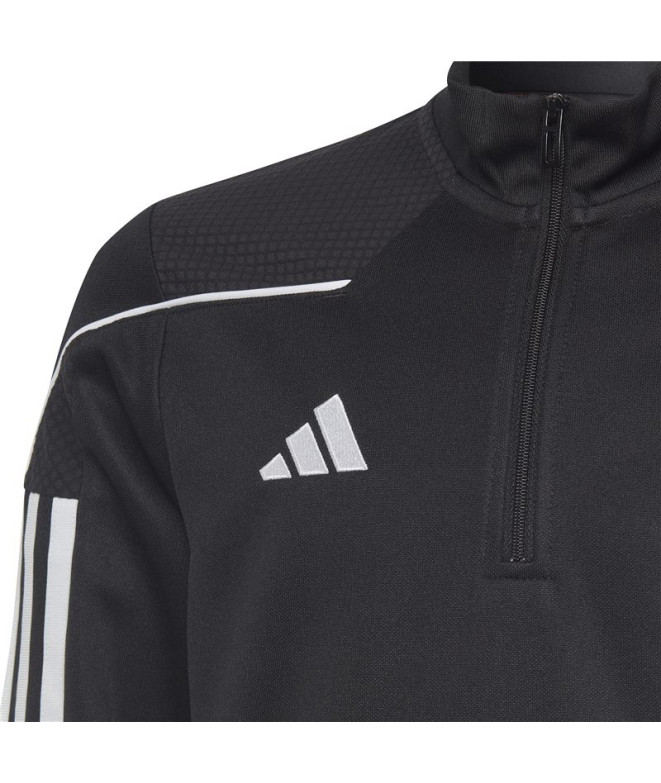 Camiseta de Futebol adidas Tiro 23 infantil