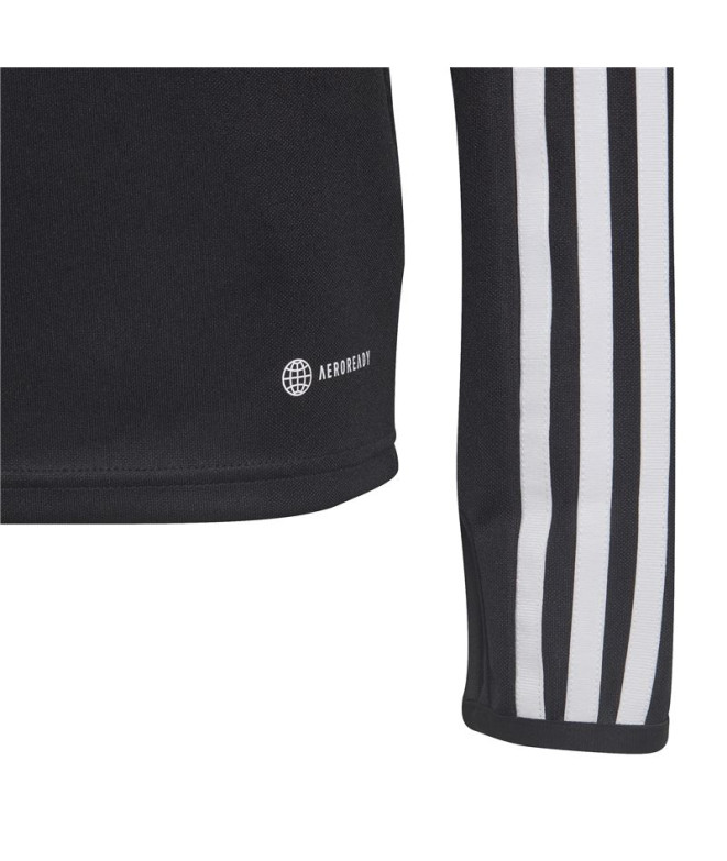 T-shirt de Football adidas Tiro 23 enfant