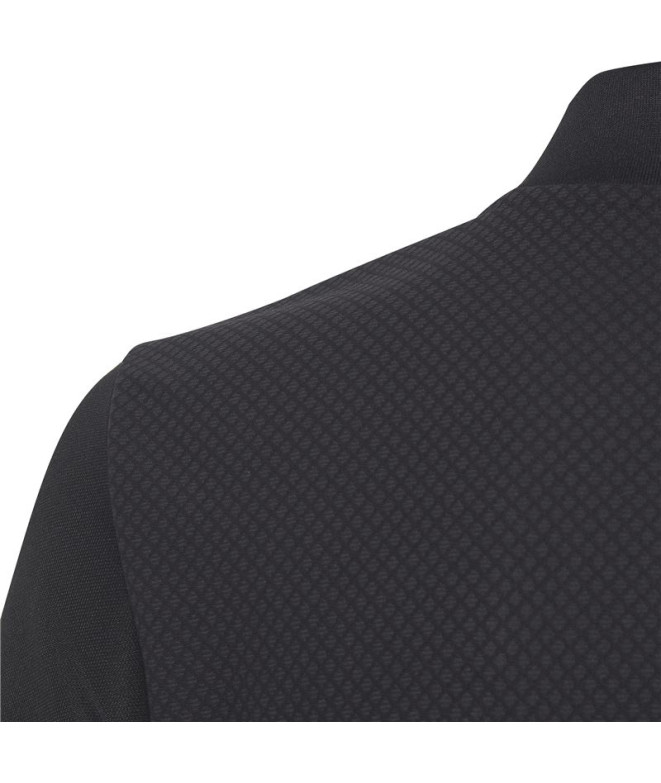 Camiseta de Futebol adidas Tiro 23 infantil