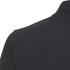 Camiseta de Futebol adidas Tiro 23 infantil