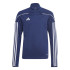 Camiseta de Futebol adidas Tiro 23 infantil