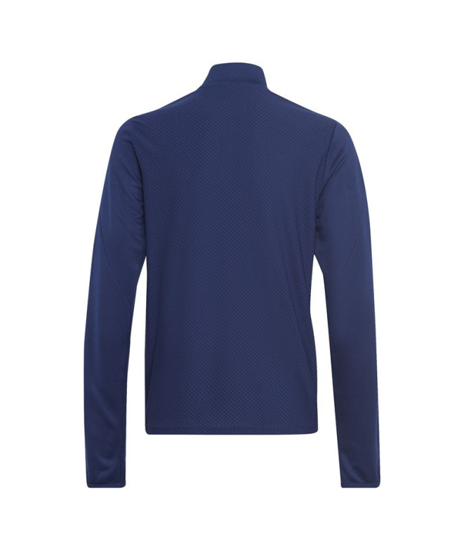 Camiseta de Futebol adidas Tiro 23 infantil