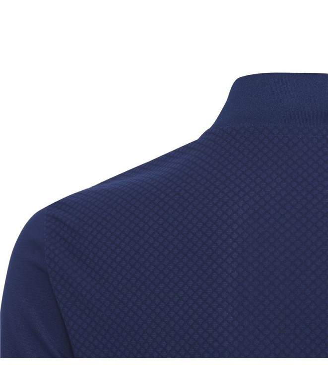 Camiseta de Fútbol adidas Tiro 23 infantil